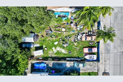 428 NW 10th Ave, Miami, FL 33128 - Photo 23