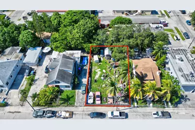 428 NW 10th Ave, Miami, FL 33128 - Photo 11