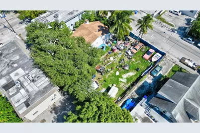 428 NW 10th Ave, Miami, FL 33128 - Photo 25