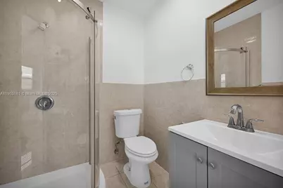 647 Kathy Ct, Margate, FL 33068 - Photo 15