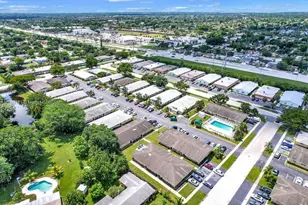 647 Kathy Ct, Margate, FL 33068 - Photo 33