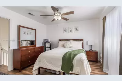 13912 SW 174th Ter, Miami, FL 33177 - Photo 25