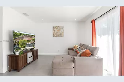 13912 SW 174th Ter, Miami, FL 33177 - Photo 13