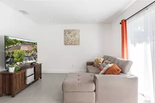 13912 SW 174th Terrace, Miami, FL 33177 - Photo 13