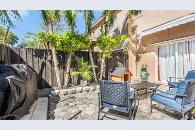 13912 SW 174th Ter, Miami, FL 33177 - Photo 17