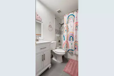 13912 SW 174th Ter, Miami, FL 33177 - Photo 23