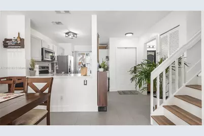 13912 SW 174th Ter, Miami, FL 33177 - Photo 11