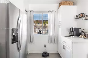 13912 SW 174th Terrace, Miami, FL 33177 - Photo 5