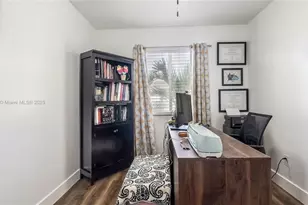 13912 SW 174th Terrace, Miami, FL 33177 - Photo 21