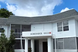 6503 Winfield Blvd, Margate, FL 33063 - Photo 1