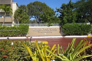 7705 SW 86th St, Miami, FL 33143 - Photo 23