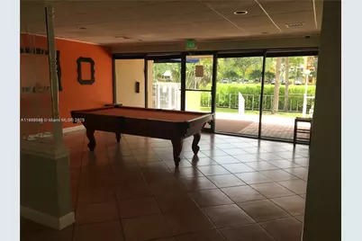 7705 SW 86th St #B-315, Miami, FL 33143 - Photo 27