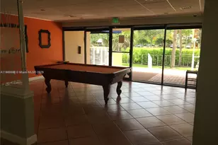 7705 SW 86th St, Miami, FL 33143 - Photo 27