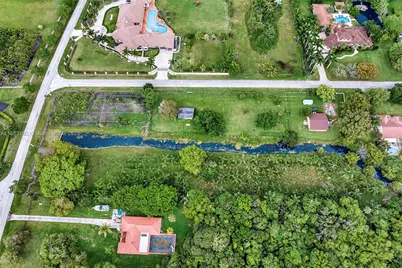 178 SW Ave, Southwest Ranches, FL 33331 - Photo 5