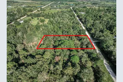 2622 W Dawson Road, Avon Park, FL 33825 - Photo 1