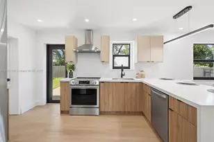 2544 SW 19th St, Miami, FL 33145 - Photo 43