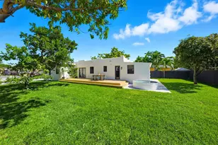 2544 SW 19th St, Miami, FL 33145 - Photo 53