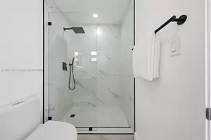 2544 SW 19th St, Miami, FL 33145 - Photo 9