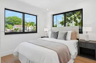 2544 SW 19th St, Miami, FL 33145 - Photo 19