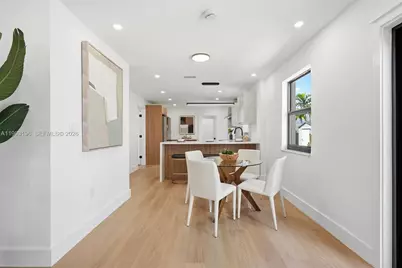 2544 SW 19th St, Miami, FL 33145 - Photo 37