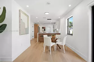 2544 SW 19th St, Miami, FL 33145 - Photo 37