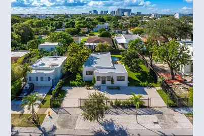2544 SW 19th St, Miami, FL 33145 - Photo 59