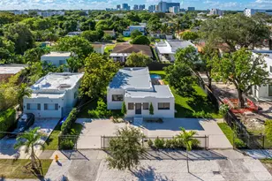 2544 SW 19th St, Miami, FL 33145 - Photo 59