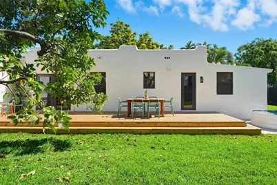 2544 SW 19th St, Miami, FL 33145 - Photo 55