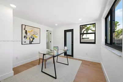 2544 SW 19th St, Miami, FL 33145 - Photo 25