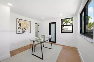 2544 SW 19th St, Miami, FL 33145 - Photo 25