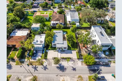 2544 SW 19th St, Miami, FL 33145 - Photo 65