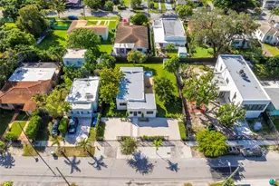 2544 SW 19th St, Miami, FL 33145 - Photo 65