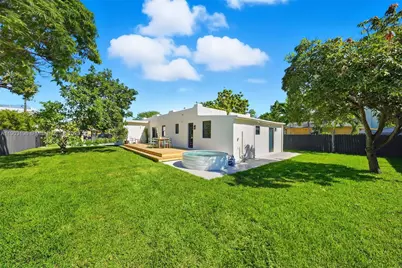 2544 SW 19th St, Miami, FL 33145 - Photo 49