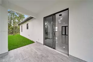 1006 W 10th St, Other City - In The State Of Florida, FL 33972 - Photo 31