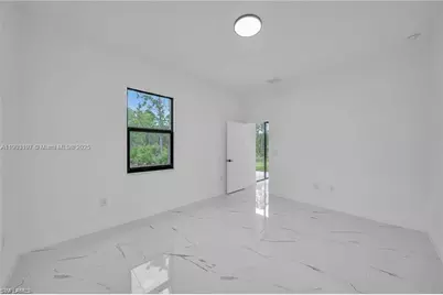 1006 W 10th St, Other City - In The State Of Florida, FL 33972 - Photo 19