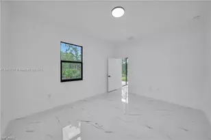 1006 W 10th St, Other City - In The State Of Florida, FL 33972 - Photo 19