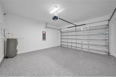 1006 W 10th St, Other City - In The State Of Florida, FL 33972 - Photo 23