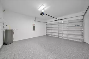 1006 W 10th St, Other City - In The State Of Florida, FL 33972 - Photo 23