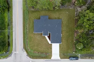 1006 W 10th St, Other City - In The State Of Florida, FL 33972 - Photo 25