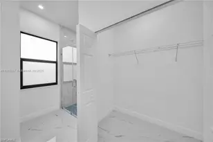 1006 W 10th St, Other City - In The State Of Florida, FL 33972 - Photo 17