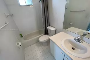 10983 NW 79th St, Doral, FL 33178 - Photo 21