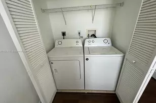 10983 NW 79th St, Doral, FL 33178 - Photo 13