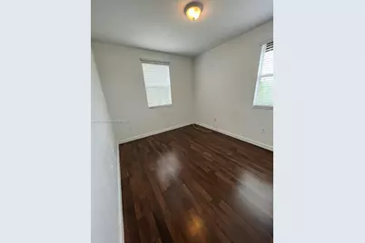 10983 NW 79th St, Doral, FL 33178 - Photo 17