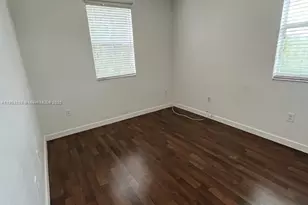 10983 NW 79th St, Doral, FL 33178 - Photo 17