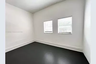 3703 SW 1st St #UP, Miami, FL 33134 - Photo 1