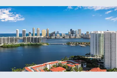 3301 NE 183rd St #2103, Aventura, FL 33160 - Photo 1