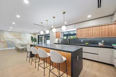 14270 SW 73rd Ave, Palmetto Bay, FL 33158 - Photo 1