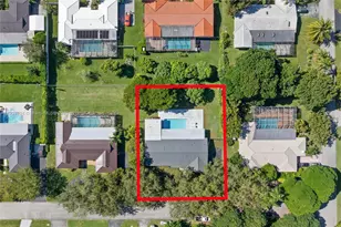 14270 SW 73rd Ave, Palmetto Bay, FL 33158 - Photo 29