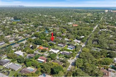 14270 SW 73rd Ave, Palmetto Bay, FL 33158 - Photo 37