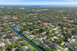 14270 SW 73rd Ave, Palmetto Bay, FL 33158 - Photo 35